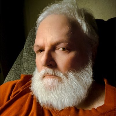 MichaelKim89592's profile picture. "For “whoever calls upon the name of the Lord shall be saved.” (Romans 10:13) Note: The verse says, "calls", plural, so, keep calling!