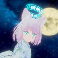 ShouyuSenbei (@shouyusenbei98) 's Twitter Profile Photo ShouyuSenbei (@shouyusenbei98) 's Twitter Profile Photo