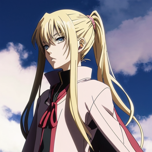 fuwuleqy's profile picture. Sunshine chaser, perpetual optimist, & believer that good vibes are contagious