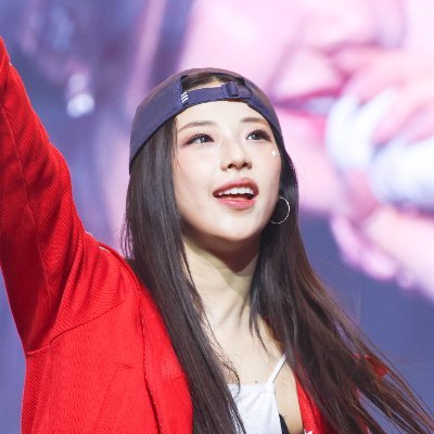 DEEP_RUKA's profile picture. 𝐃𝐞𝐞𝐩𝐞𝐫 𝐢𝐧𝐭𝐨 𝐲𝐨𝐮. 𝐅𝐨𝐫 𝐁𝐚𝐛𝐲𝐦𝐨𝐧𝐬𝐭𝐞𝐫 𝐑𝐮𝐤𝐚.