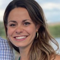 Erika Howard (@eack15) 's Twitter Profile Photo Erika Howard (@eack15) 's Twitter Profile Photo