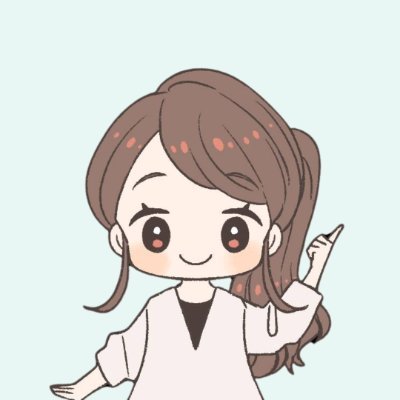 hana_no_ie__87's profile picture. \ 毎日たのしく元気よく /が我が家の目標 | ちょっとしたコツ | レシピ | こんなの良かったよを発信中!みなさんよろしくお願いします😊