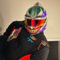 Rynorozay (@rynorozay91) 's Twitter Profile Photo
