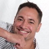 InfluxEntrepren's profile picture. Entrepreneur