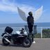 あき (@aki_gsx250r) Twitter profile photo あき (@aki_gsx250r) Twitter profile photo