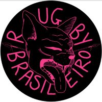 rugby brasileiro (@rugbybr_) 's Twitter Profile Photo rugby brasileiro (@rugbybr_) 's Twitter Profile Photo