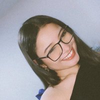 ʚïɞ (@mnicarachel1) 's Twitter Profile Photo