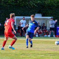 Matt Crane (@matt4crane) 's Twitter Profile