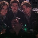 Drew Vann Acker - @AckerDrew - Twitter