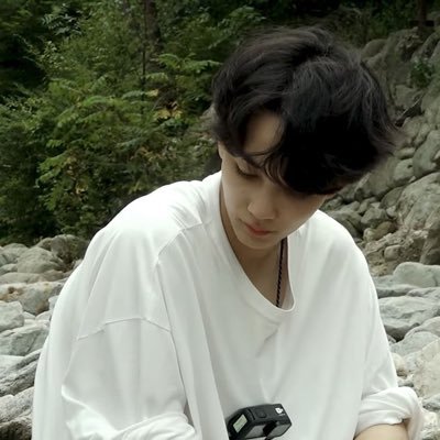 #jeonghan: kung mali makasama ka, ako na makasalanan