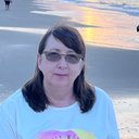 Ella - @EllaRuth62 - Twitter