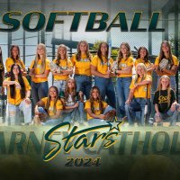 KC Stars Softball (@kcstarssoftbal1) 's Twitter Profile Photo KC Stars Softball (@kcstarssoftbal1) 's Twitter Profile Photo