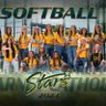KCStarsSoftbal1's profile picture. Kearney Catholic/Amherst Girls High School Softball team 2023 Season