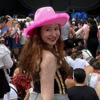 Karla Victoria Newman (@karlavictorian) 's Twitter Profile