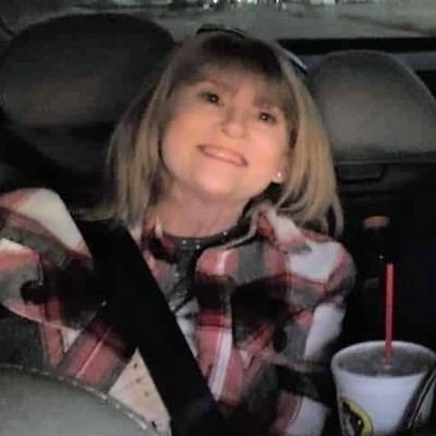 Gigi_Tx6's profile picture. God 🇺🇸 Family 🇺🇸 Country🇺🇸  
God Bless Texas  TX Strong
#Military #Veterans  #2A  
#HoustonAstros #HoustonTexans

WARNING:
N0 DM's 🚫🚫AUTOMATIC BLOCK!