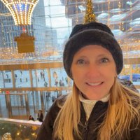 Mary N Duvall (@mndduvalld) 's Twitter Profile