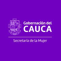 Sec Mujer Cauca (@secmujercauca) 's Twitter Profile