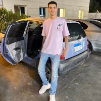 karim zaki 🤍 (@karimzaki0) Twitter profile photo