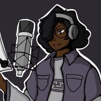 HollowAudio (@hecate_hollow) 's Twitter Profile