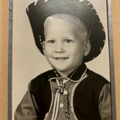 TexStyleX's profile picture. Easing into my twilight; resurrecting my youth, my truth and my cowboy spirit. MAGA proud ! 6-guns at the ready. God bless us all !