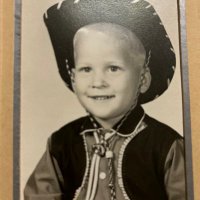 TexStyle (@texstylex) 's Twitter Profile