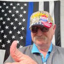 John Lamar - @JohnLam31995552 - Twitter