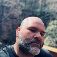 New Year New Nate (@mdnate) 's Twitter Profile Photo New Year New Nate (@mdnate) 's Twitter Profile Photo