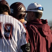 Cade Parent (@parentcade) 's Twitter Profile
