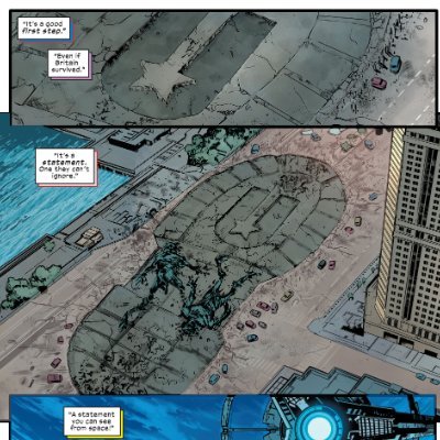 tianbangbang14's profile picture. Size Fetish爱好者，喜欢漫画GT， GTS，furry都可撸，只要能让我JJ勃起的内容，都非常欢迎！上X纯粹为了xp爱好，无任何政治立场，中立，谁给我好处我就支持谁，对圈外话题无感，谢绝任何政治敏感言论，也不参与任何对立话题和纠纷！

本人纯粹只受自己的xp爱好而驱动，另外圈内GN号均被封，目前只在X上活动