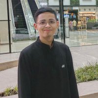 Ricky Mitra (@rickymitra2004) 's Twitter Profile Photo Ricky Mitra (@rickymitra2004) 's Twitter Profile Photo