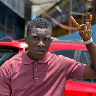 BazzieEdmo14791's profile picture. 