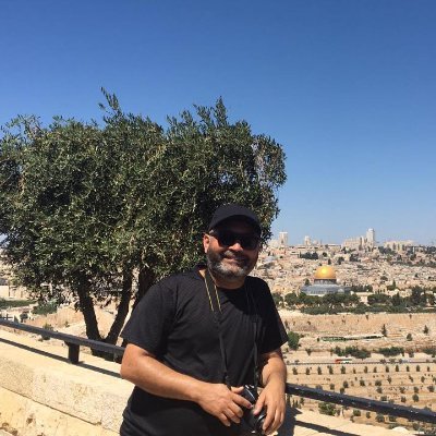 DiasMastroiane's profile picture. 