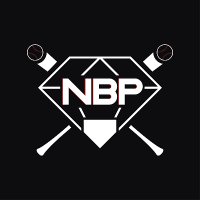 Cordell Greene (@thenaturalbp) 's Twitter Profile