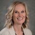 Amy Rhone (@nde_sped) Twitter profile photo Amy Rhone (@nde_sped) Twitter profile photo