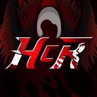 HcR (@hcr_esports) 's Twitter Profile