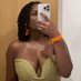 Bad Gyal, PhD Profile picture