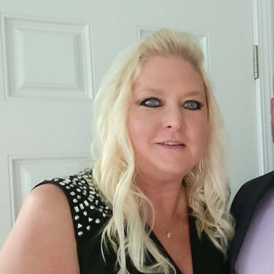 MccoigSheri's profile picture. 