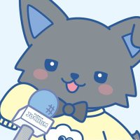 かんこ (@dpj3brxy2g92011) 's Twitter Profile
