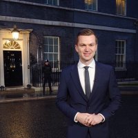 Tommy Meskill (@tommymeskill) 's Twitter Profile Photo
