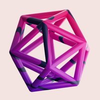 Design Inspiration (@stockiphotos) Twitter profile photo