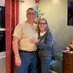 Terri Justick (@ascoobydooroo) Twitter profile photo Terri Justick (@ascoobydooroo) Twitter profile photo
