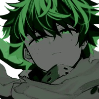 α
α
οΌ β§£ ππππππππγ (@fuiicowling) 's Twitter Profile
