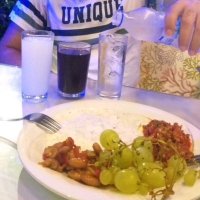 ŞAHİN-ARZU (@efeece738831) Twitter profile photo