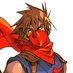 MN Strider (@mn_strider) Twitter profile photo MN Strider (@mn_strider) Twitter profile photo
