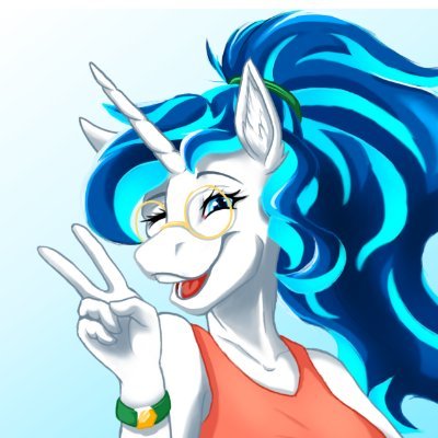 Blitzsparkさんのプロフィール画像