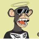 Meghan Becker - @MeghanBeck20995 - Twitter