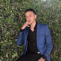 بَــاهــر الشـخِــيـبــى🖤🌓 (@_elshekheiby_) 's Twitter Profile