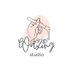 Gene Waxing for Male 男性除毛 (@genewaxing4men) Twitter profile photo Gene Waxing for Male 男性除毛 (@genewaxing4men) Twitter profile photo