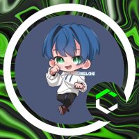 FB Clr.MELON #NEXUS-A (@meloninclear) 's Twitter Profile