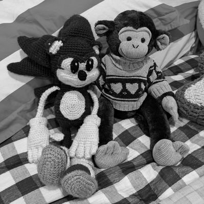 ASpeedingCar's profile picture. 